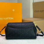 LV FAVORITE - Image 4