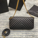 YSL KATE 99 - Image 4