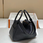 Hermes Lindy 26 - Image 4