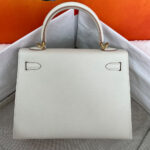 Hermes Kelly 25 - Image 4