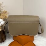 Hermes Della Cavalleria Elan bag(HIGH-END GRADE) - Image 4