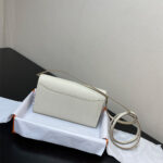 Hermes Constance To Go Rock wallet - Image 4
