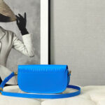 DIOR BOBBY EAST-WEST BAG - Image 4