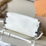 LV Slim Trunk(HIGH-END GRADE) - Image 4