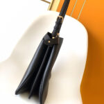 FENDI Peekaboo Soft Large(HIGH-END GRADE) - Image 4