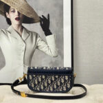 DIOR BOBBY EAST-WEST BAG - Image 4
