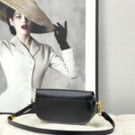 DIOR BOBBY EAST-WEST BAG - Image 4