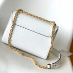 LV Twist MM - Image 4