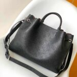 LV Bella Tote - Image 4