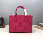 LV ONTHEGO PM - Image 4
