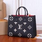 LV ONTHEGO MM - Image 4