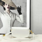 DIOR BOBBY EAST-WEST BAG - Image 4