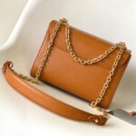 LV Twist MM - Image 4