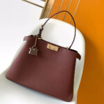 FENDI Peekaboo Soft Large(HIGH-END GRADE) - Image 4