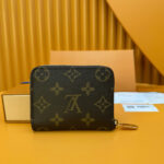 LVZippy Coin Purse - Image 4