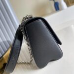 LV Twist MM - Image 4