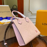 LV SAC PLAT BB - Image 4