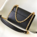 LV Twist MM - Image 4