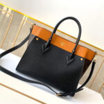 LV ON MY SIDE MM - Image 4