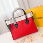 LV ON MY SIDE MM - Image 4