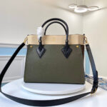 LV ON MY SIDE MM - Image 4