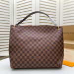 LV GRACEFUL MM - Image 4