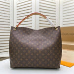 LV GRACEFUL MM - Image 4
