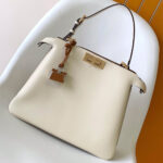 FENDI Peekaboo Soft Medium(HIGH-END GRADE) - Image 4