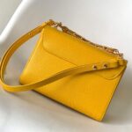 LV Twist MM - Image 4