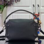 LV Side Trunk MM(HIGH-END GRADE) - Image 4