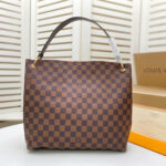 LV GRACEFUL PM - Image 4
