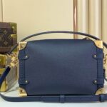 LV Side Trunk MM(HIGH-END GRADE) - Image 4