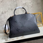 Louis Vuitton GRAND PALAIS - Image 4