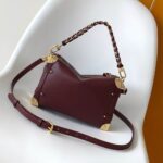 LV Side Trunk MM(HIGH-END GRADE) - Image 4