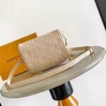 LV Mini Bumbag - Image 4