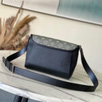 LV Pulse Messenger - Image 4