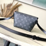 LV Pulse Wearable Wallet G65 - Image 4