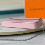 Louis Vuitton FELICIE POCHETTE - Image 4