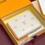 LVZippy Coin Purse - Image 4