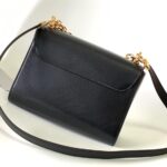 LV Twist MM - Image 4