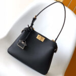 FENDI Peekaboo Soft Small(HIGH-END GRADE) - Image 4