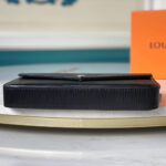 Louis Vuitton FELICIE POCHETTE - Image 4