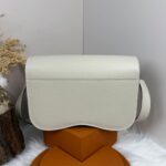 Hermes Della Cavalleria Elan bag(HIGH-END GRADE) - Image 4