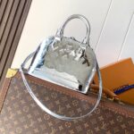 LV Alma BB - Image 4