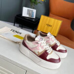 Fendi Match - Image 4