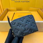 LVZippy Coin Purse - Image 4