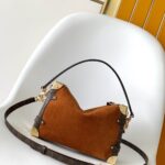 LV Side Trunk MM(HIGH-END GRADE) - Image 4