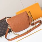 LV Mini Bumbag - Image 4