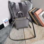 CELINE NANO BELT BAG - Image 4