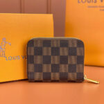 LVZippy Coin Purse - Image 4